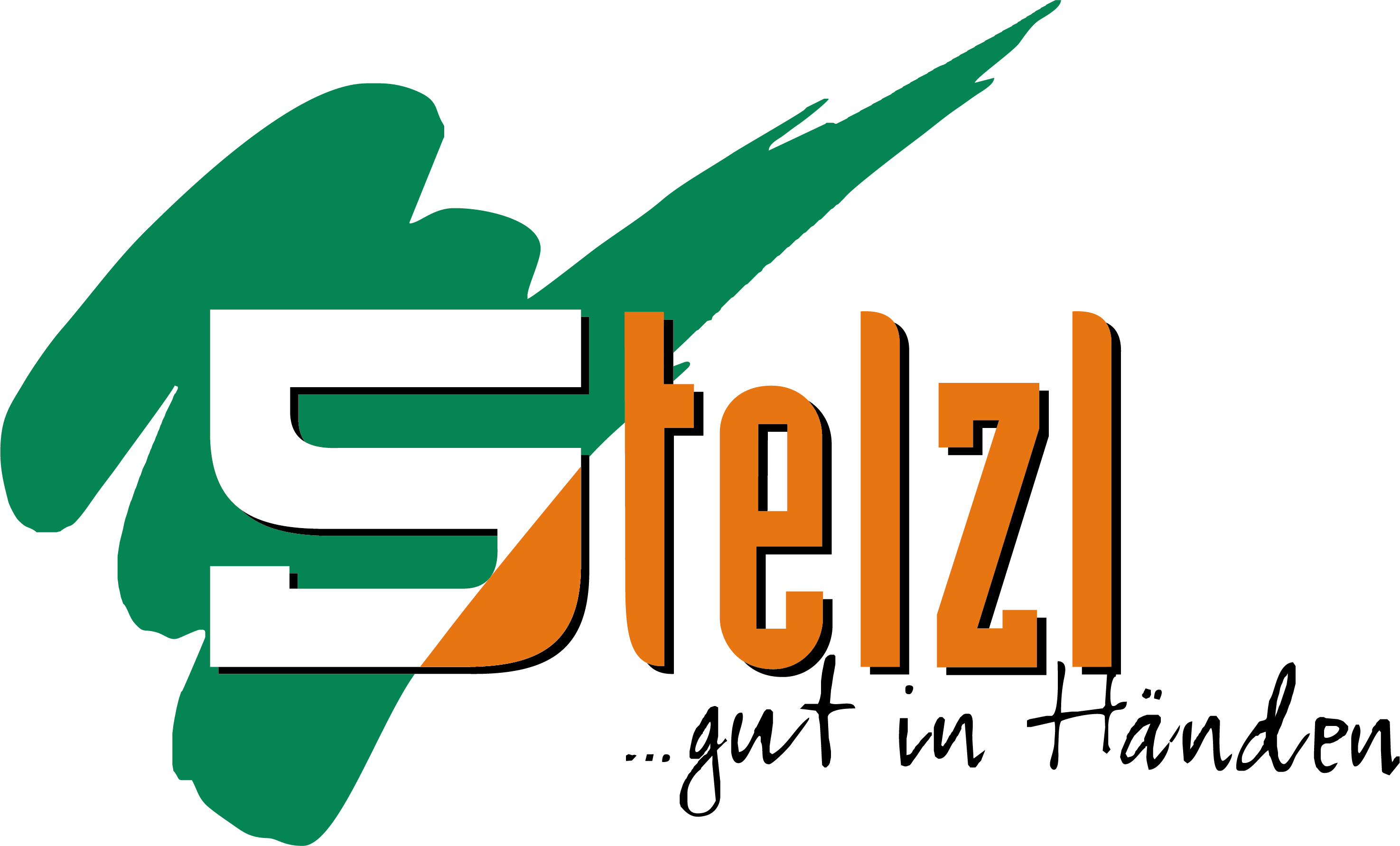 Stelzl Wilhelm Viehhandel GmbH